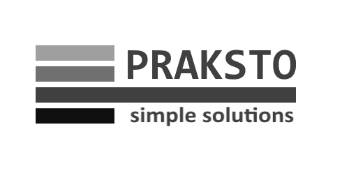 PRAKSTO